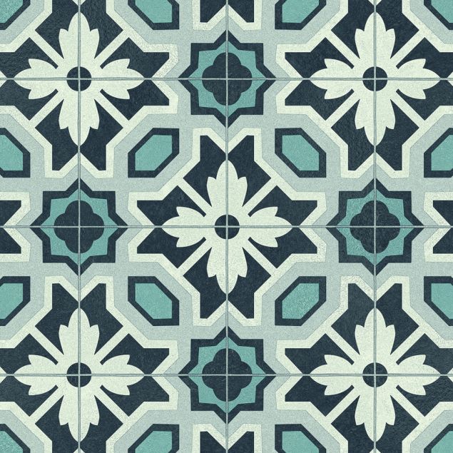 Tapi Carnival Arna Vinyl Flooring